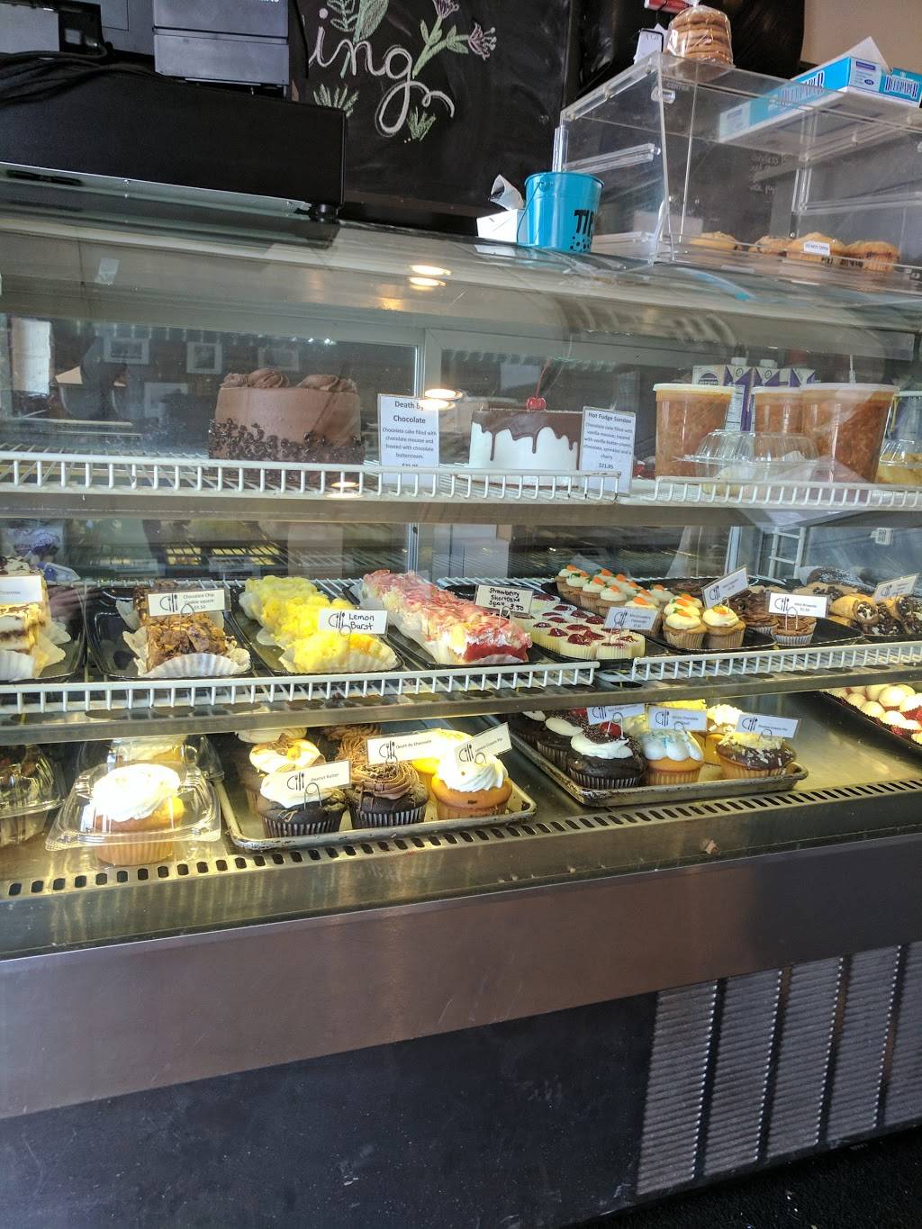 NorthWorks | restaurant | 38 S Washington St, North Attleborough, MA 02760, USA | 5086995073 OR +1 508-699-5073