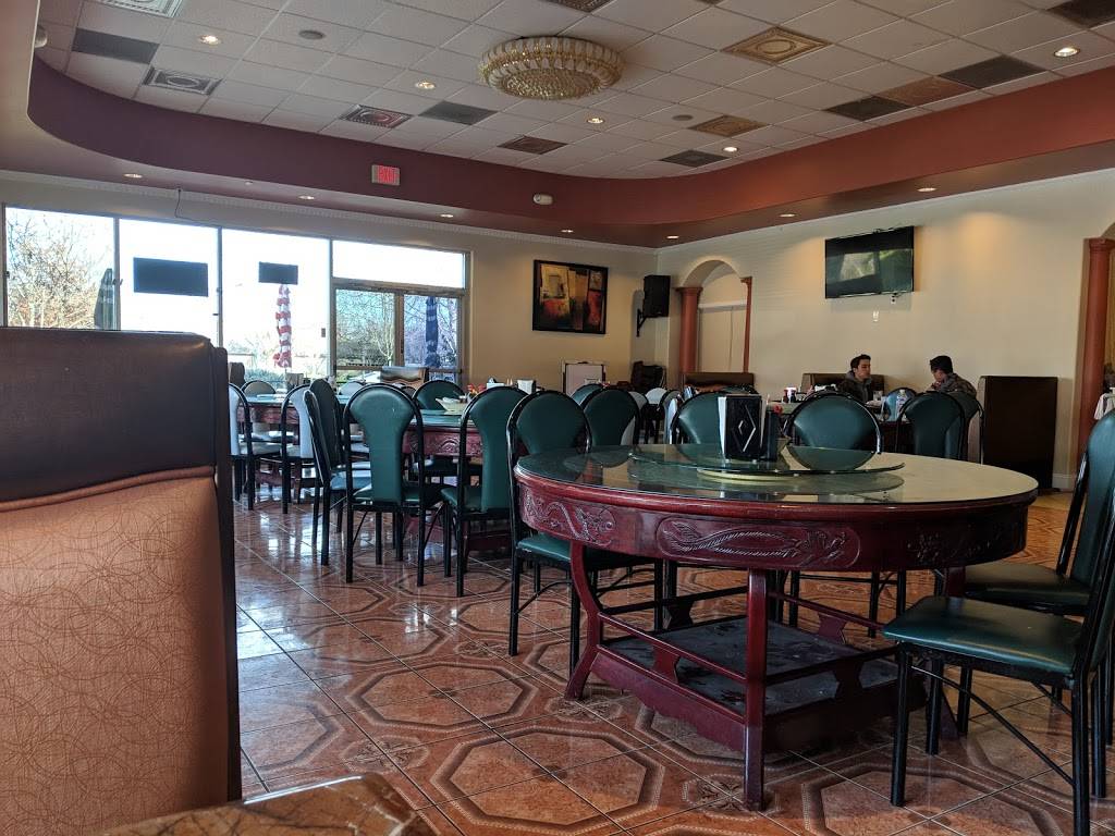 Co Do 2 | restaurant | 4251 Truxel Rd c1, Sacramento, CA 95834, USA | 9169288088 OR +1 916-928-8088