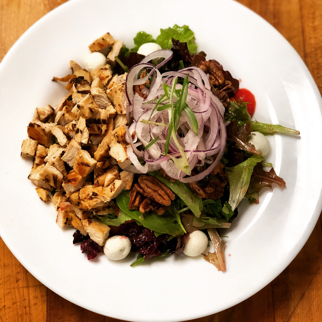 AlePort Bar & Grill | restaurant | 611 Port Washington Blvd, Port Washington, NY 11050, USA | 5167081264 OR +1 516-708-1264