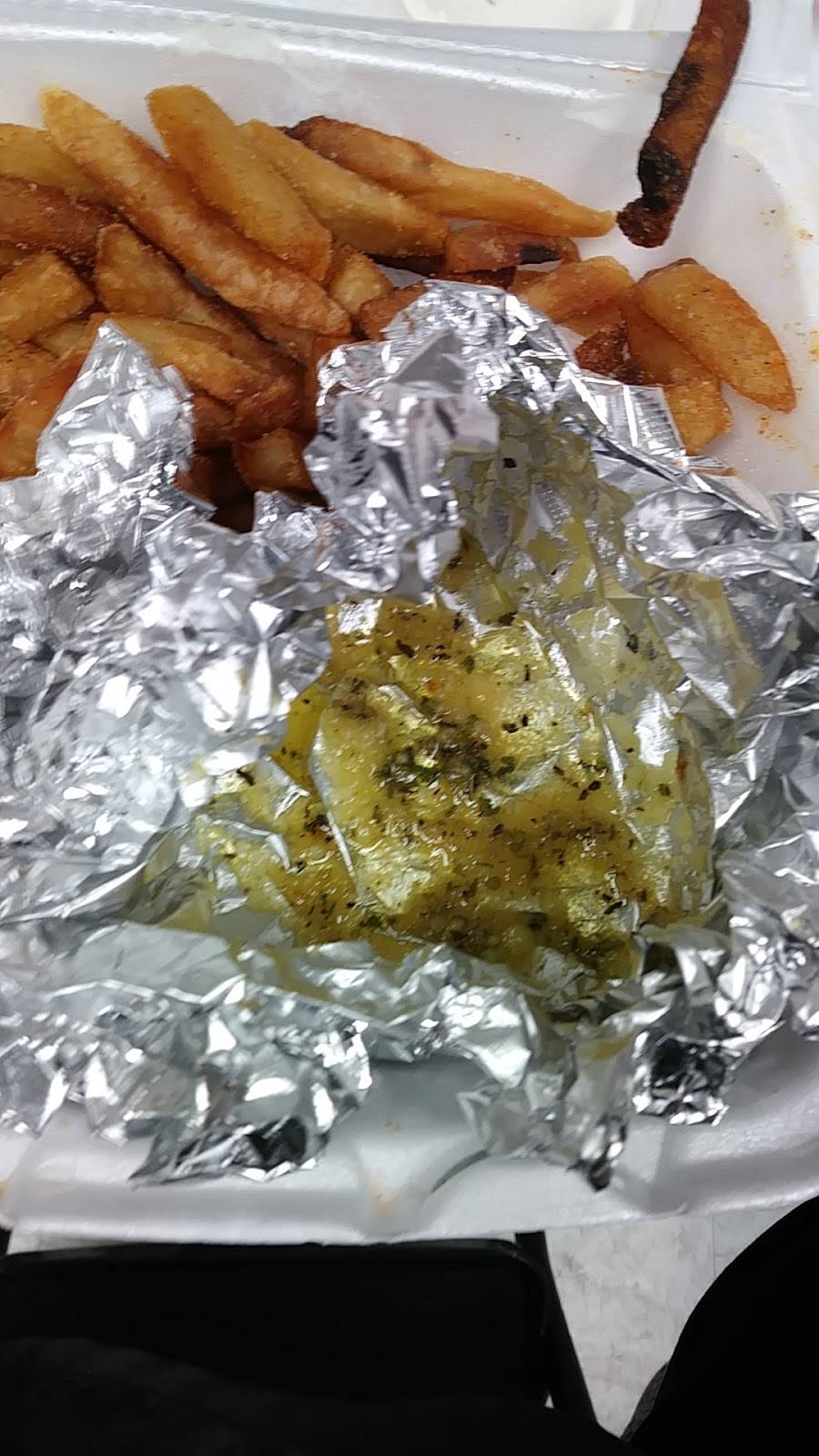 Wing City | restaurant | 1456 Belt Line Rd #120, Garland, TX 75044, USA | 9724149464 OR +1 972-414-9464