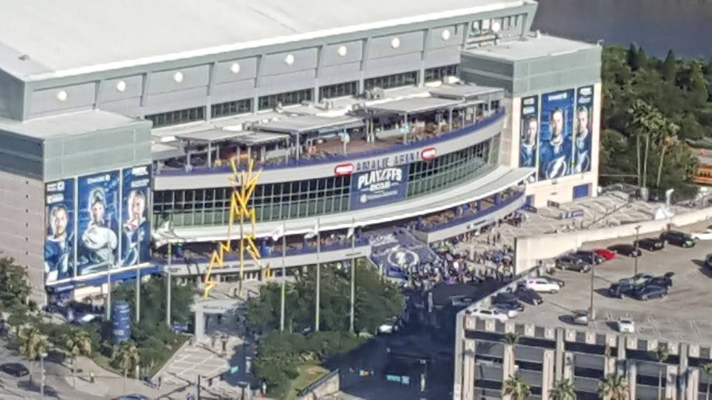 University Club Of Tampa | night club | 201 N Franklin St Suite 3800, Tampa, FL 33602, USA | 8132233737 OR +1 813-223-3737