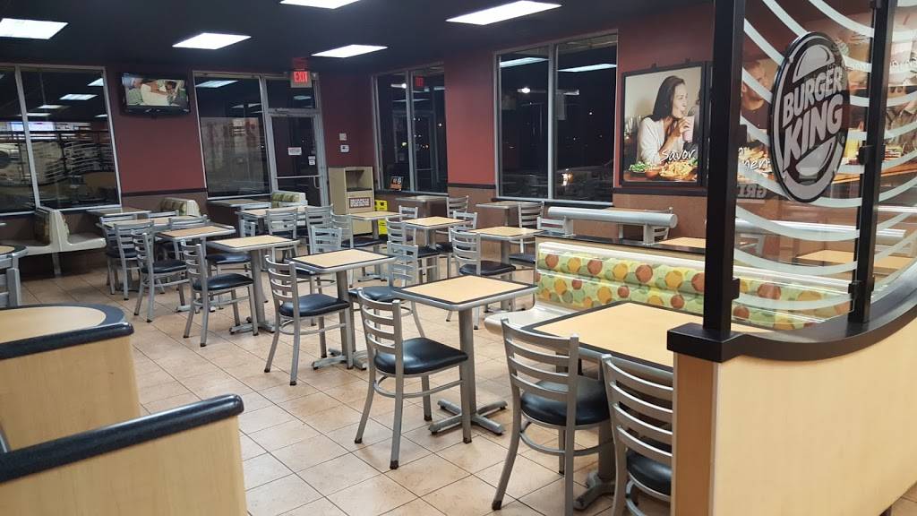 Burger King | restaurant | 600 Gap Farm Rd, Arcadia, LA 71001, USA | 3182632041 OR +1 318-263-2041