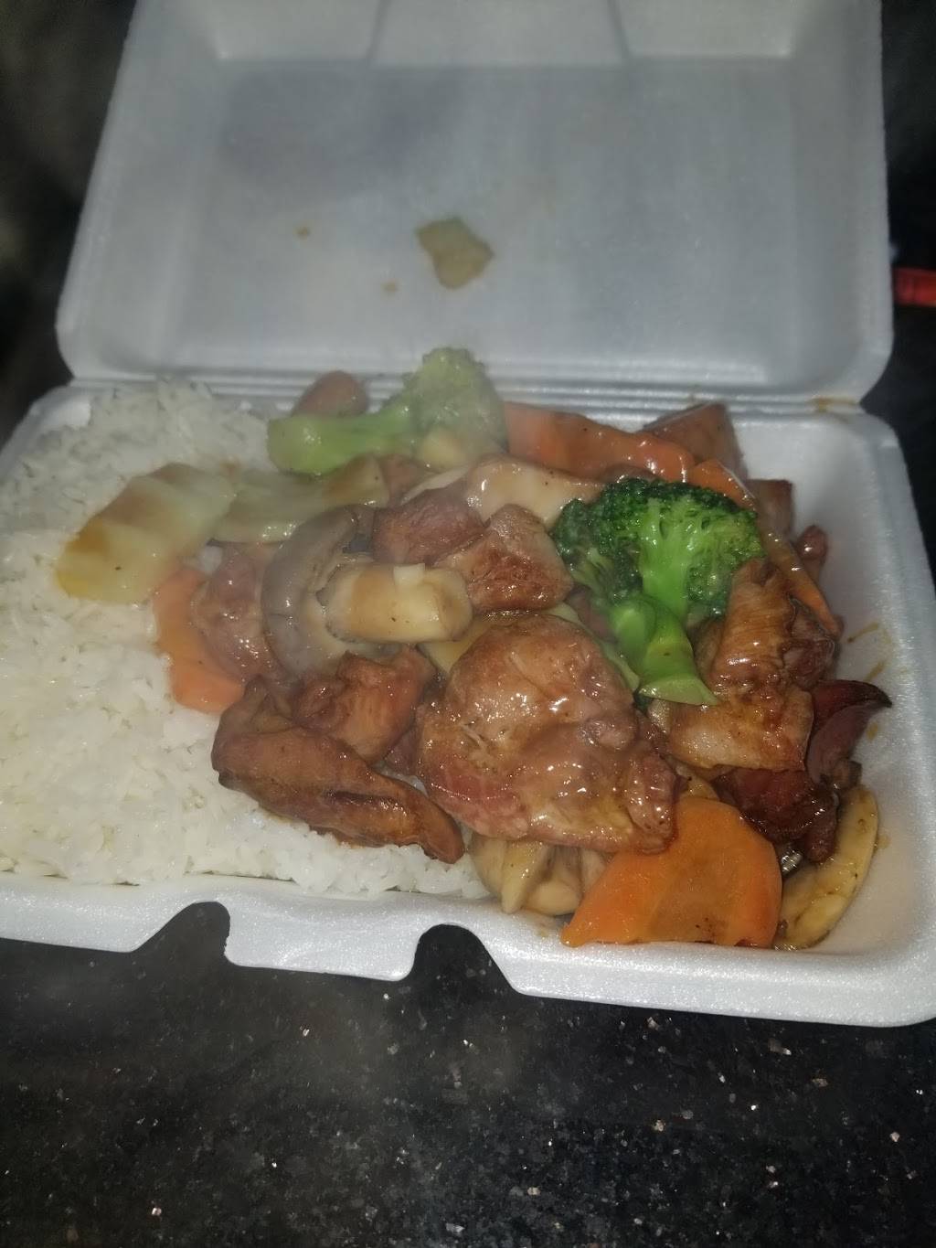 West Place | restaurant | 4225, 1288 Amsterdam Ave, New York, NY 10027, USA | 2129329390 OR +1 212-932-9390