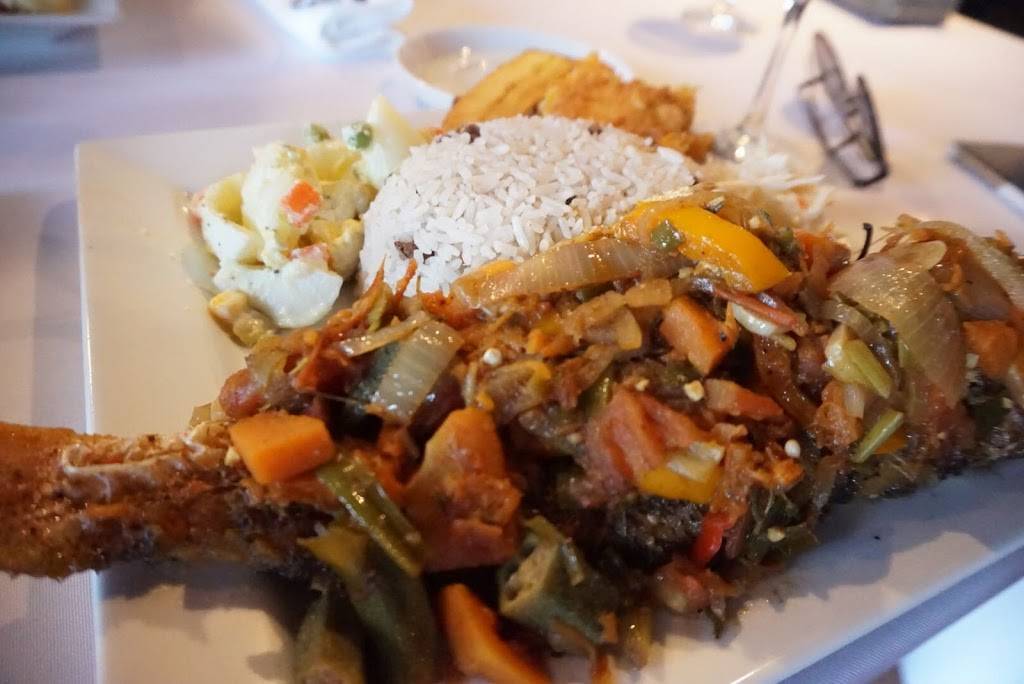 All Star Bar And Eatery | restaurant | 4170 Kingston Rd, Scarborough, ON M1E 2M4, Canada | 4162844001 OR +1 416-284-4001