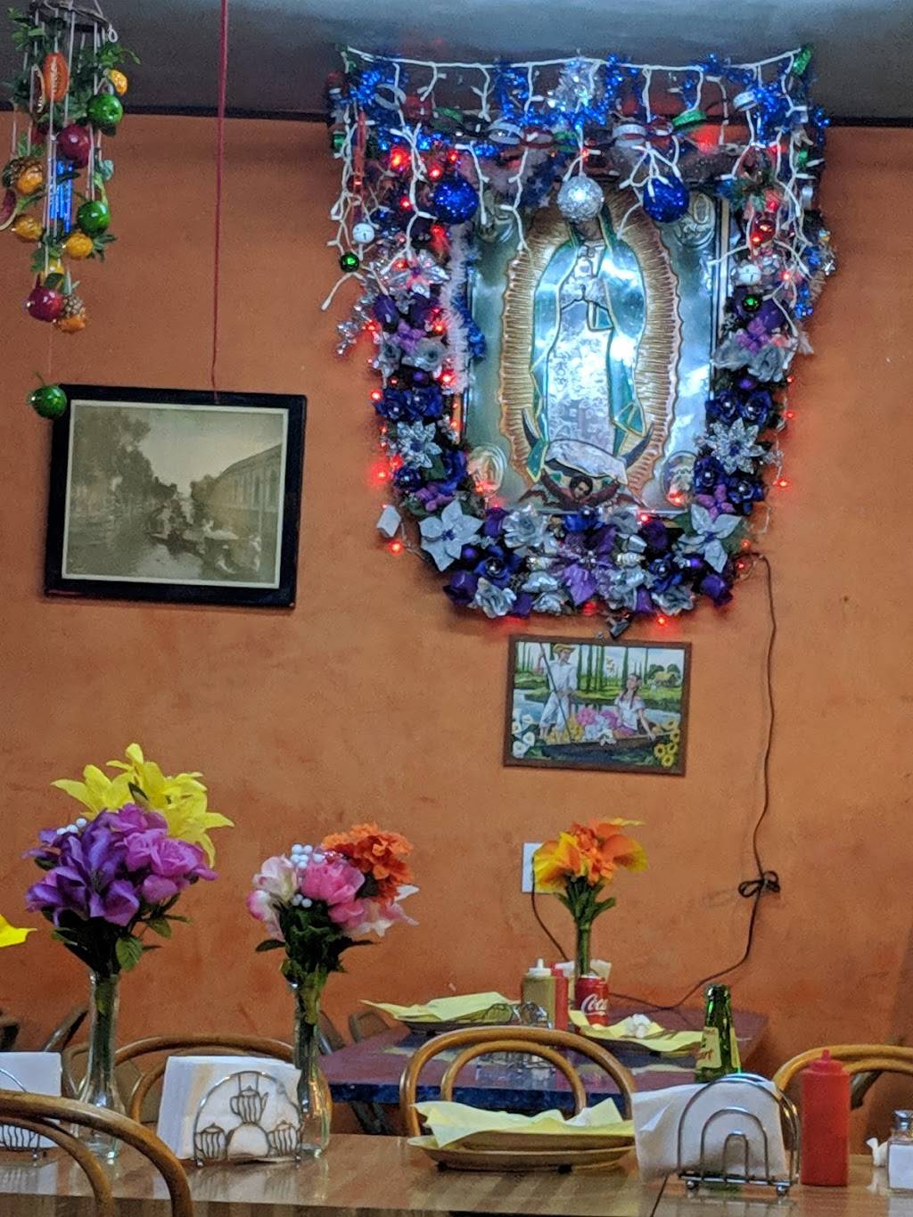 El Chilango #1 | restaurant | 2217 N Fairview St, Santa Ana, CA 92706, USA | 7149711232 OR +1 714-971-1232