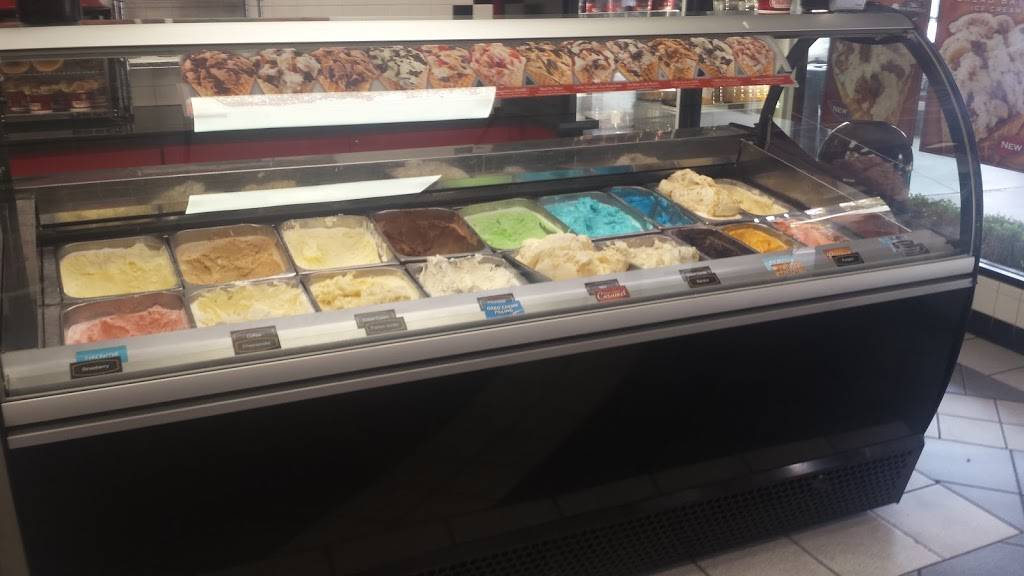 Cold Stone Creamery | bakery | 5076 N Palm Ave, Fresno, CA 93704, USA | 5592250437 OR +1 559-225-0437