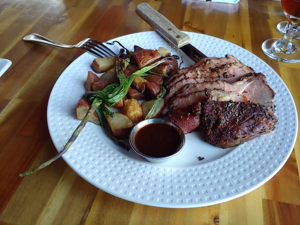 Craft Hill | restaurant | 128 N Grand Ave, West Covina, CA 91791, USA | 6263310555 OR +1 626-331-0555