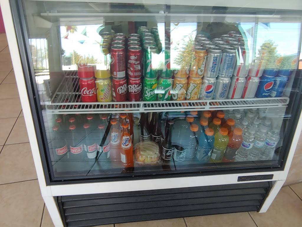 Michoacan Taqueria | restaurant | 3235 N Flowing Wells Rd, Tucson, AZ 85705, USA | 5208880421 OR +1 520-888-0421