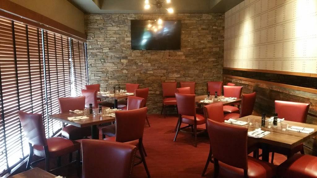 Grillsmith- Carrollwood | restaurant | 14303 N Dale Mabry Hwy, Tampa, FL 33618, USA | 8132691500 OR +1 813-269-1500