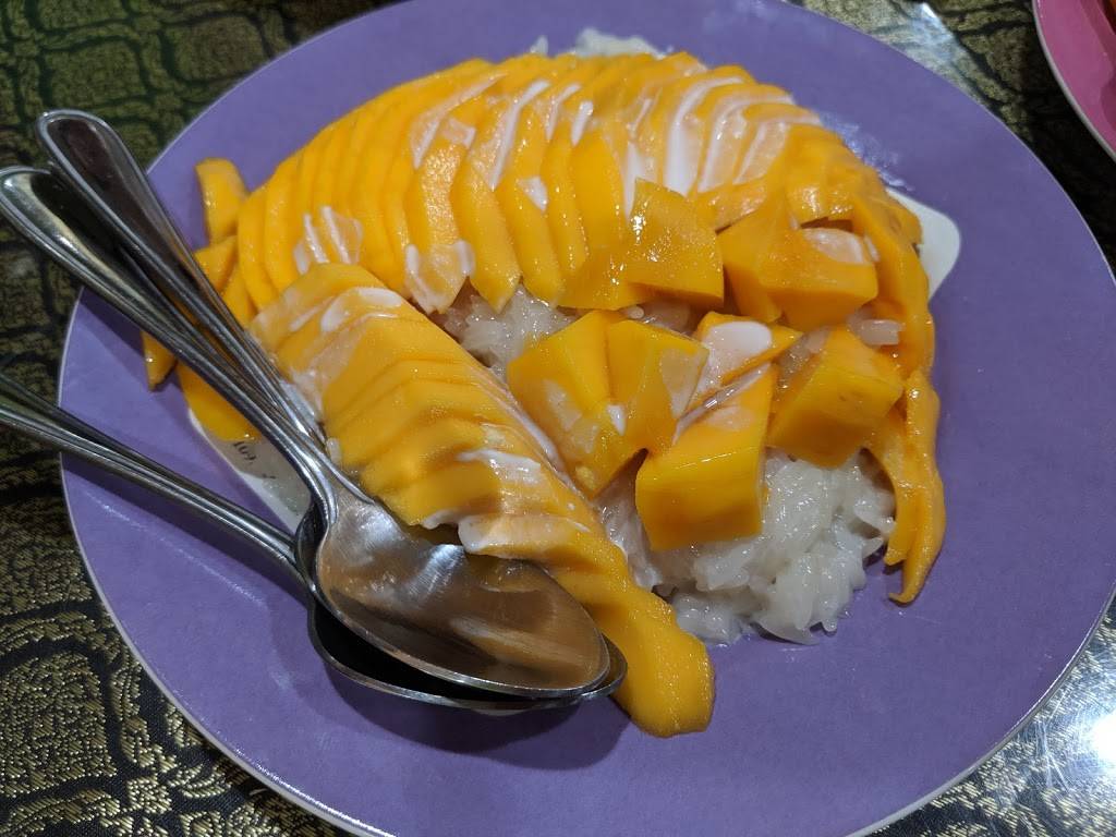 Heart of Thai Cuisine | restaurant | 45-1117 Kamehameha Hwy, Kaneohe, HI 96744, USA | 8082355500 OR +1 808-235-5500