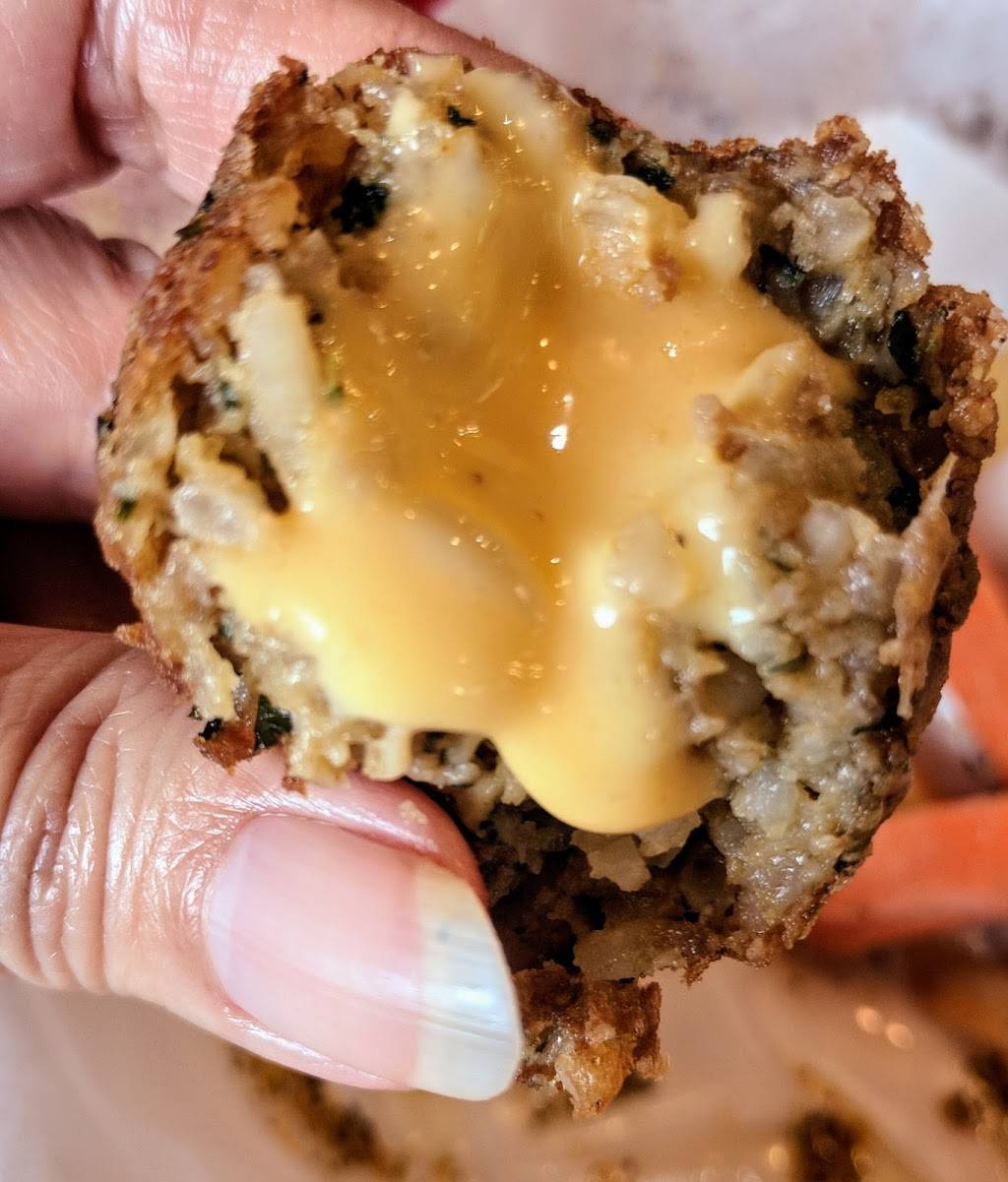 Bonfire Wings Restaurant | restaurant | 13030 Woodforest Blvd, Houston, TX 77015, USA | 7134516656 OR +1 713-451-6656