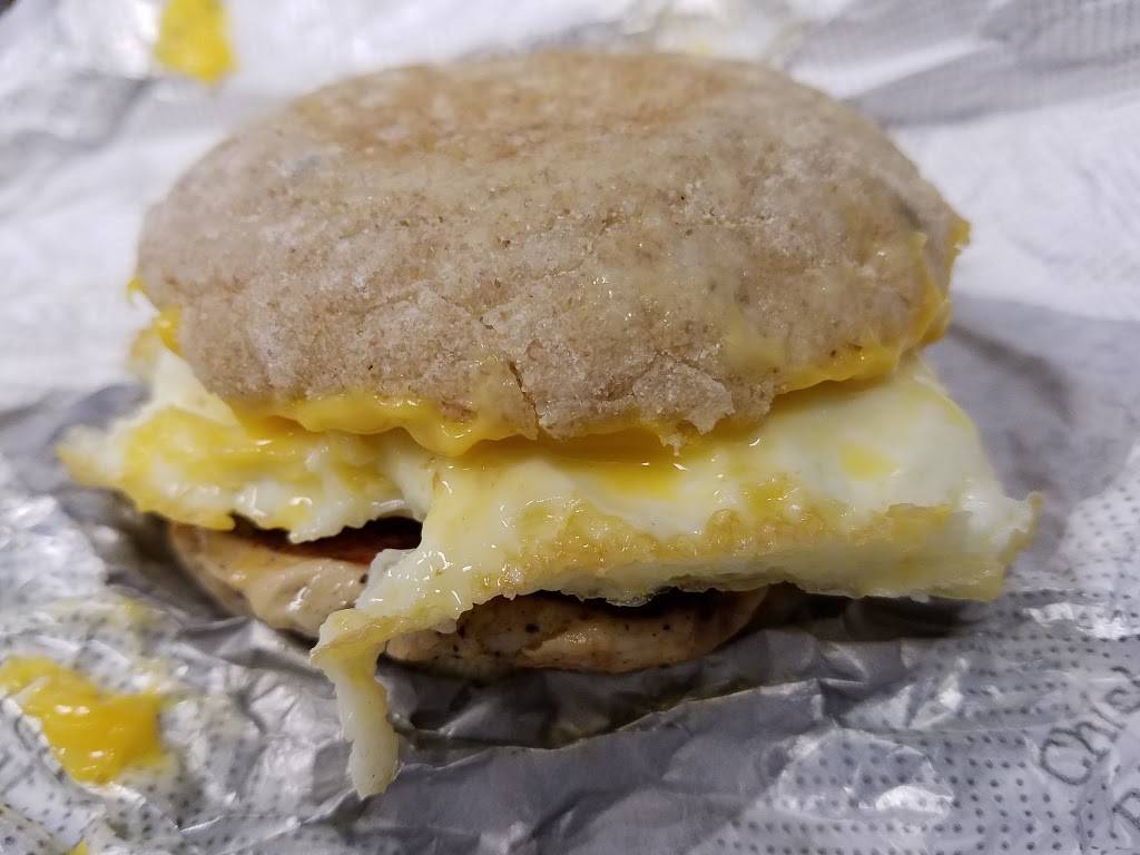 Chick-fil-A | restaurant | 18323 Gulf Fwy, Webster, TX 77598, USA | 2814881112 OR +1 281-488-1112