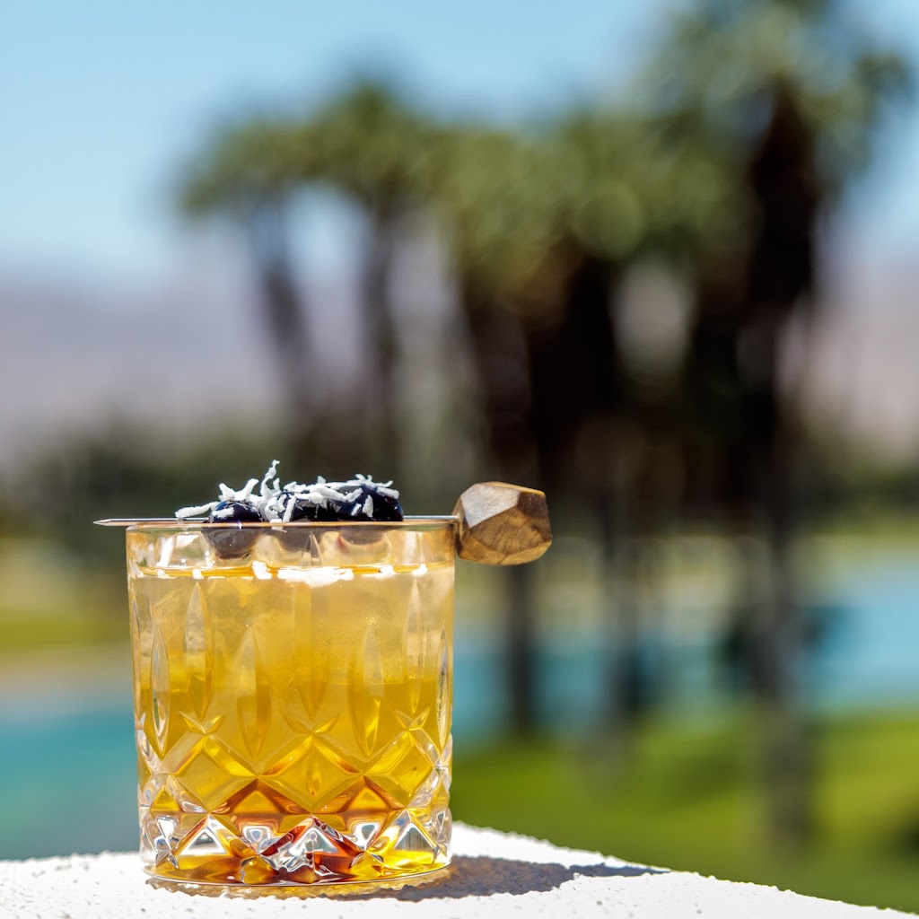 The Penney | restaurant | 71777 Frank Sinatra Dr, Rancho Mirage, CA 92270, USA | 7605482100 OR +1 760-548-2100