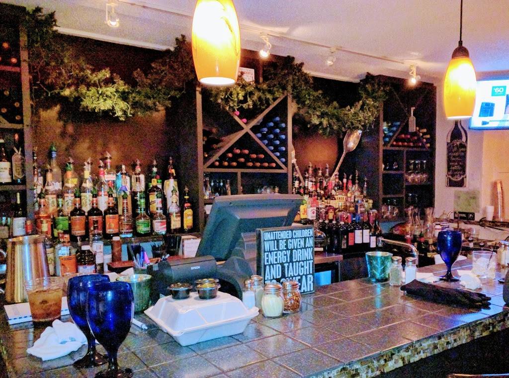 Sarduccis Creekside | restaurant | 5692 Shanty Creek Rd, Bellaire, MI 49615, USA | 2315337080 OR +1 231-533-7080