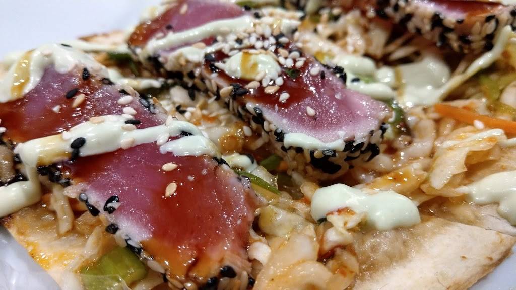 Matt the Millers Tavern | restaurant | 6725 Avery-Muirfield Dr, Dublin, OH 43016, USA | 6147999100 OR +1 614-799-9100