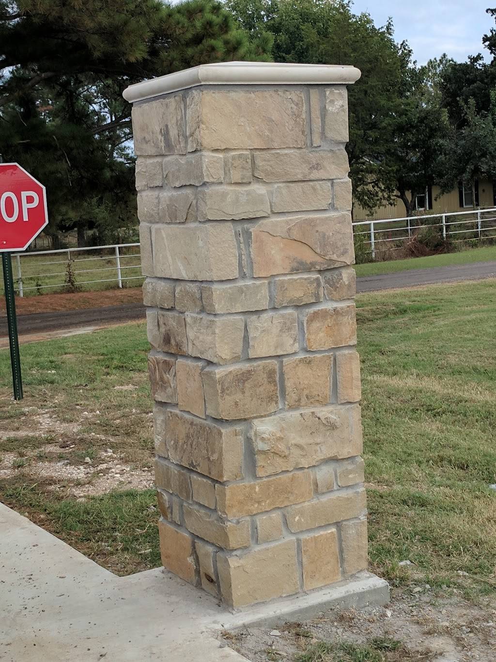 Sulphur Springs Country Club | restaurant | 511 Co Rd 3451, Sulphur Springs, TX 75482, USA | 9038854748 OR +1 903-885-4748