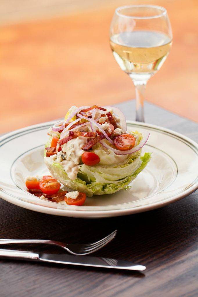 Don & Charlies | night club | 7501 E Camelback Rd, Scottsdale, AZ 85251, USA | 4809900900 OR +1 480-990-0900