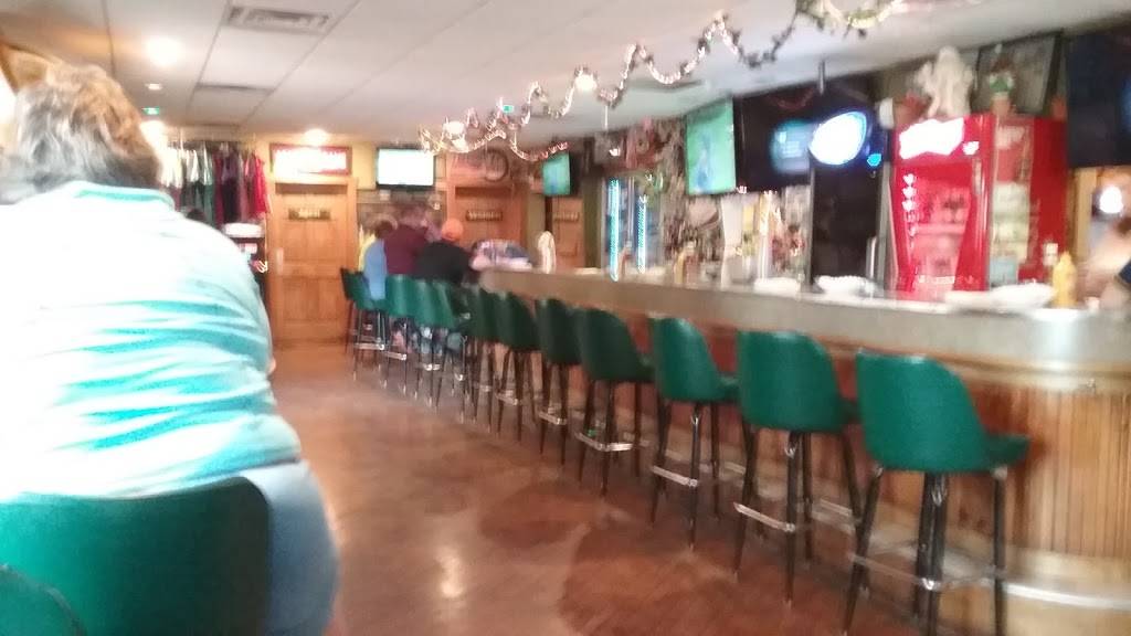 Tippy Canoe Bar & Grill LLC | restaurant | Country Road C, Casco, WI 54205, USA | 9208372727 OR +1 920-837-2727