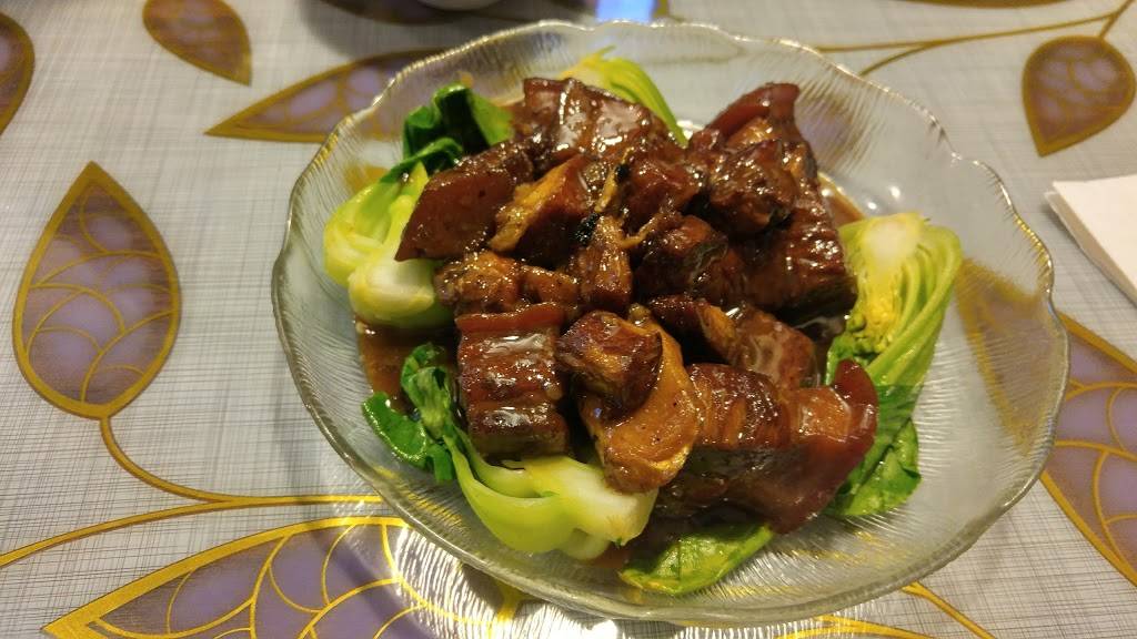 China Panda 珍宝楼 Bamboo House | meal delivery | 330 Mayfield Dr A10, Franklin, TN 37067, USA | 6157710810 OR +1 615-771-0810