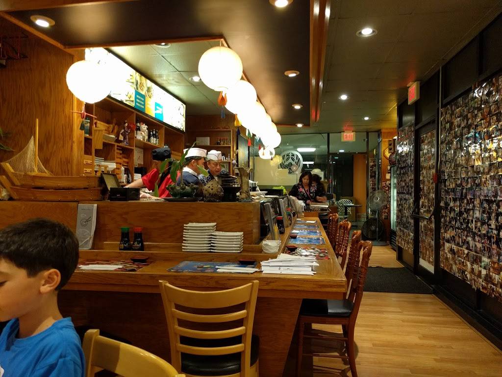 Kims Yirasai | restaurant | 5110 Ridgefield Rd #215, Bethesda, MD 20816, USA | 3016545599 OR +1 301-654-5599