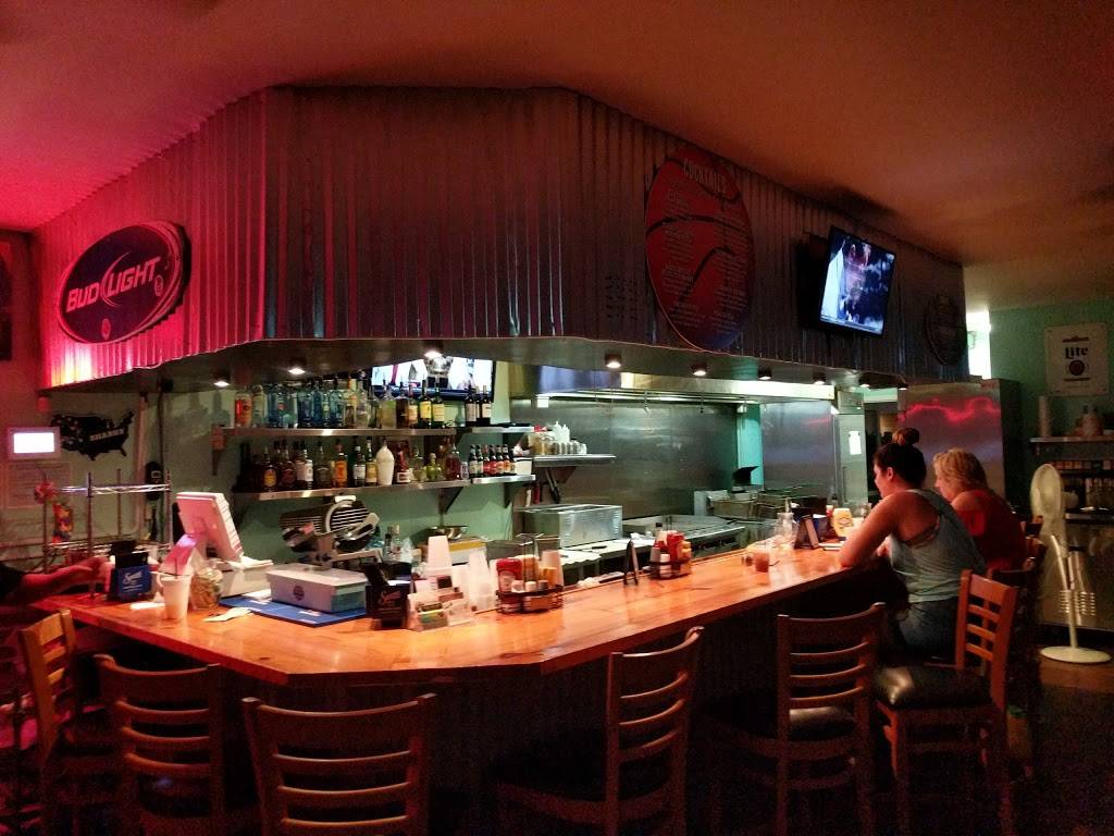 Antonios Sports Bar | restaurant | 406 Sea Mountain Hwy, North Myrtle Beach, SC 29582, USA | 8436630033 OR +1 843-663-0033