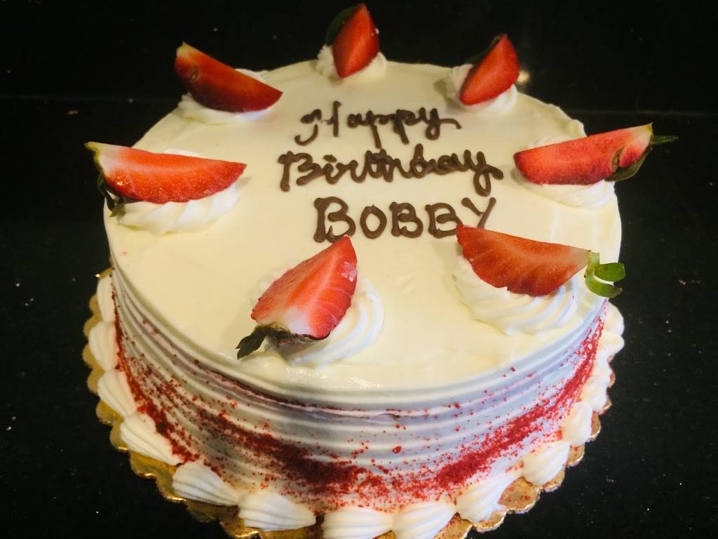 Country Oven | restaurant | 2501 McNair Farms Dr #8, Herndon, VA 20171, USA | 7037932253 OR +1 703-793-2253