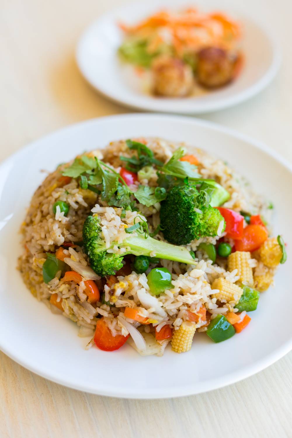 Somtum Modern Thai Cuisine | restaurant | 1894 Centre St, West Roxbury, MA 02132, USA | 6174773348 OR +1 617-477-3348