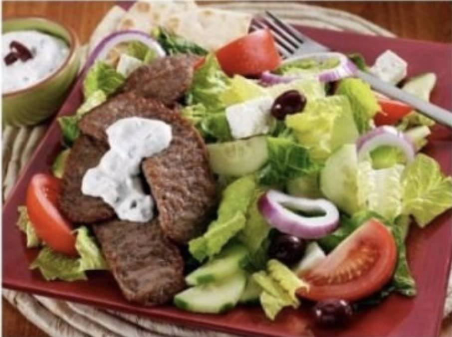 Cabo San Lucas Grill | restaurant | 997 E 162nd St, South Holland, IL 60473, USA | 7085664318 OR +1 708-566-4318