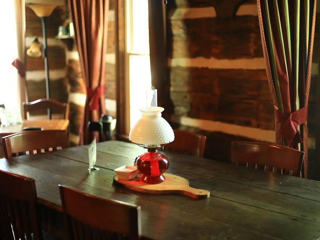 Old 23rd Restaurant | restaurant | 10030 Lick Creek Rd, Big Sandy, TN 38221, USA | 7315932385 OR +1 731-593-2385