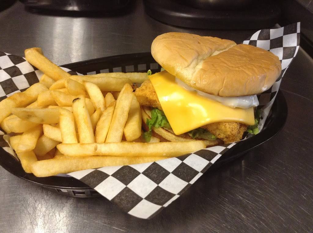 The Blacc Boxx | restaurant | 3011 W Lake Mead Blvd, North Las Vegas, NV 89032, USA | 7025286709 OR +1 702-528-6709