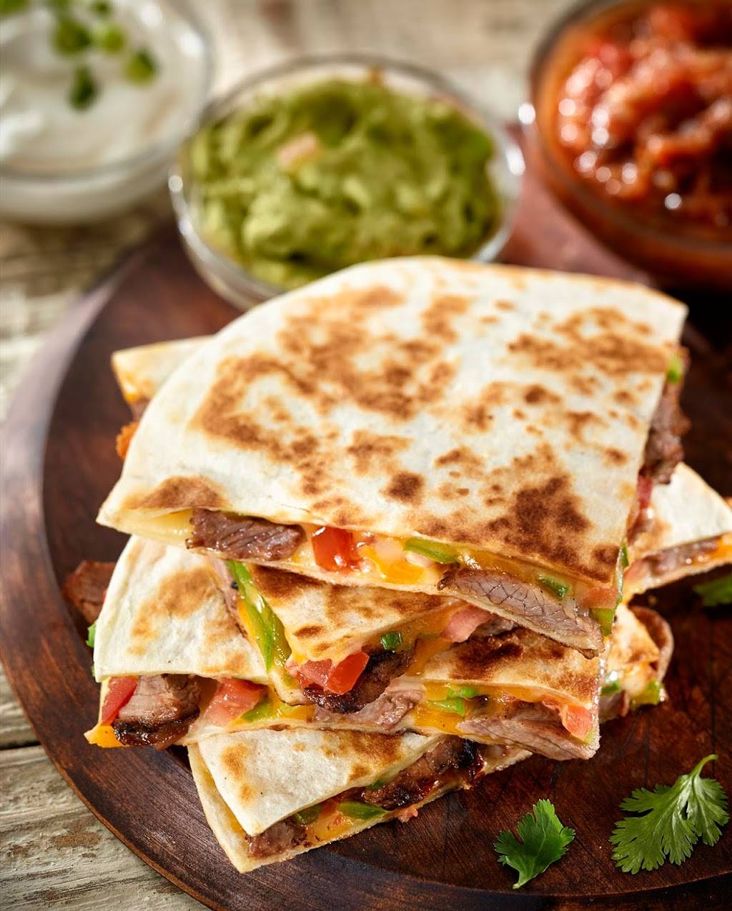 barBURRITO | restaurant | 1400 Ottawa St S, Kitchener, ON N2E 4E2, Canada | 5197434343 OR +1 519-743-4343