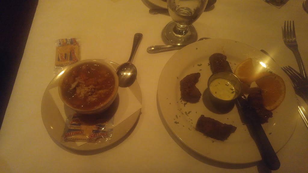 Two Rivers Restaurant | restaurant | 1537 W Peace St, Canton, MS 39046, USA | 6018599999 OR +1 601-859-9999