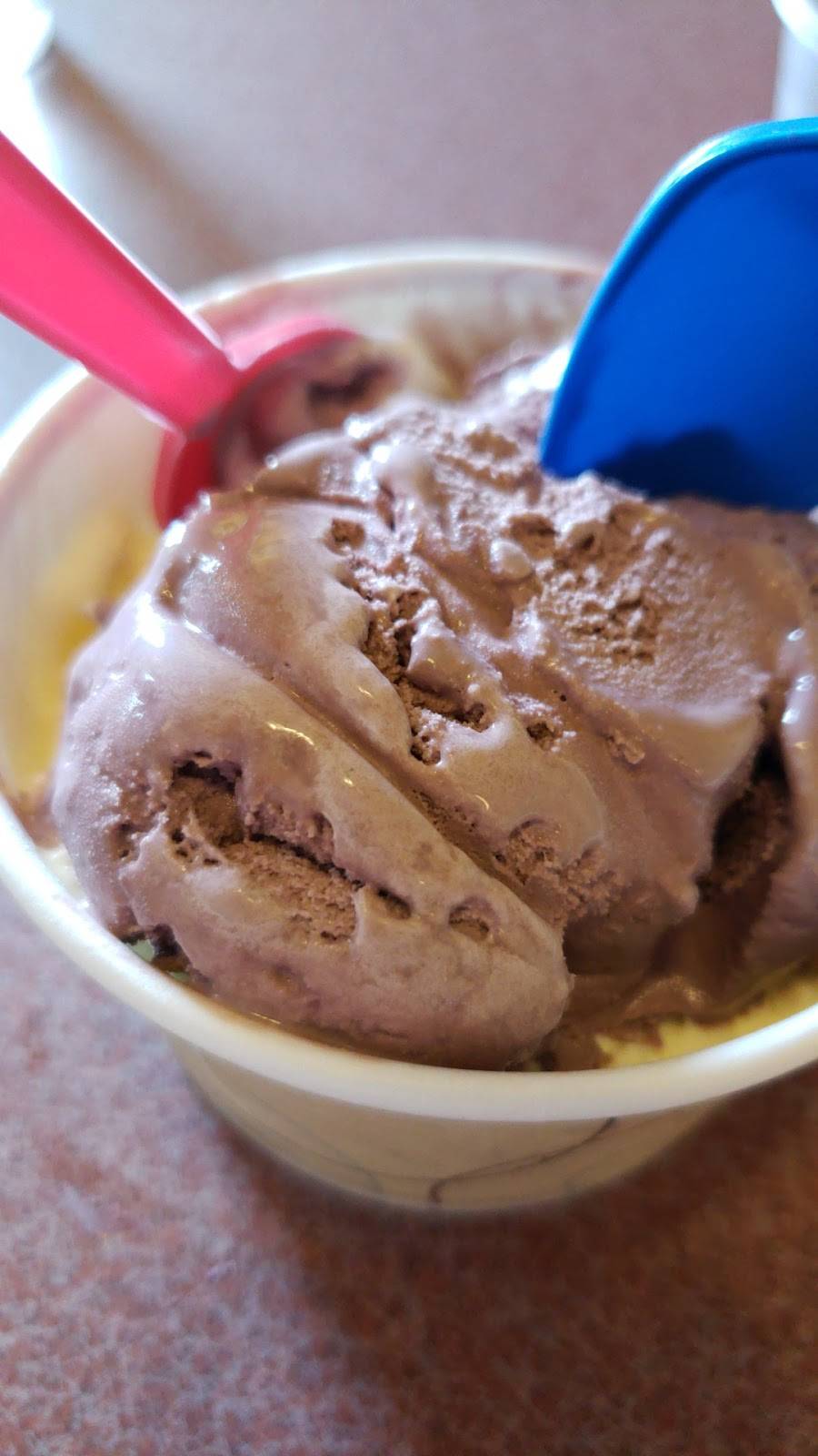 Main Street Sweets | cafe | 35 Main St, Tarrytown, NY 10591, USA | 9143325757 OR +1 914-332-5757