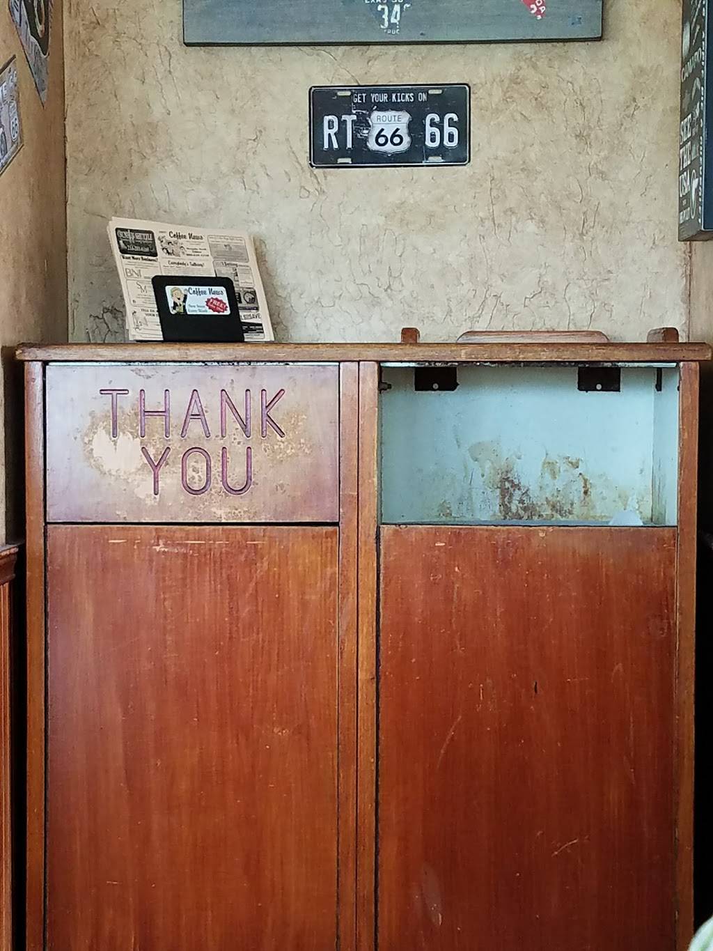 Chicken Express | restaurant | 1418 N Town E Blvd, Mesquite, TX 75150, USA | 9722701830 OR +1 972-270-1830