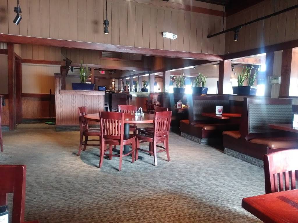 Red Lobster | restaurant | 359 S Illinois Ave, Oak Ridge, TN 37830, USA | 8654813330 OR +1 865-481-3330