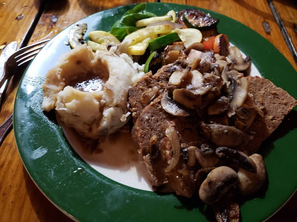 White Lion Cafe | restaurant | 146 NW 7th St, Homestead, FL 33030, USA | 3052481076 OR +1 305-248-1076