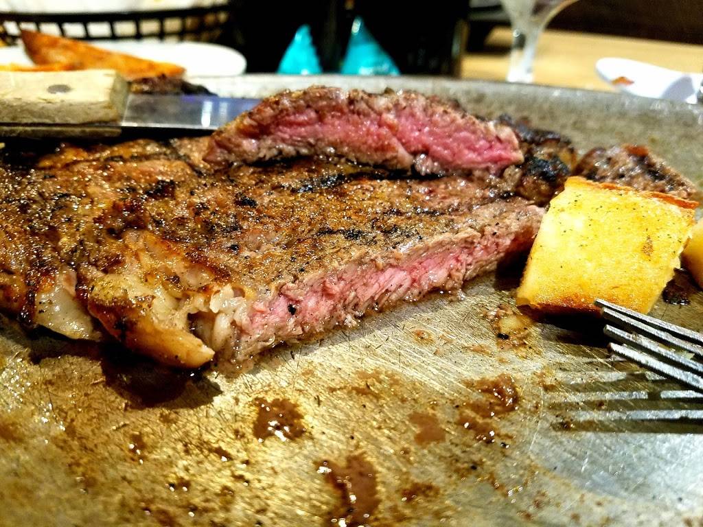 Bills Steak House | restaurant | 670 W Chicago Rd, Bronson, MI 49028, USA | 5173691353 OR +1 517-369-1353