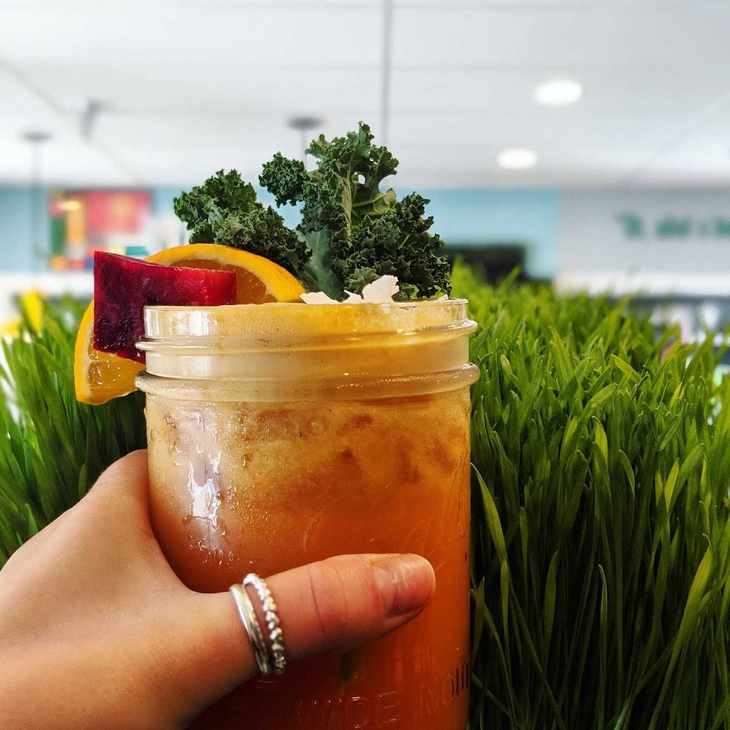 J. Bar | restaurant | 537 MA-28 #1E, Harwich Port, MA 02646, USA | 7742379344 OR +1 774-237-9344