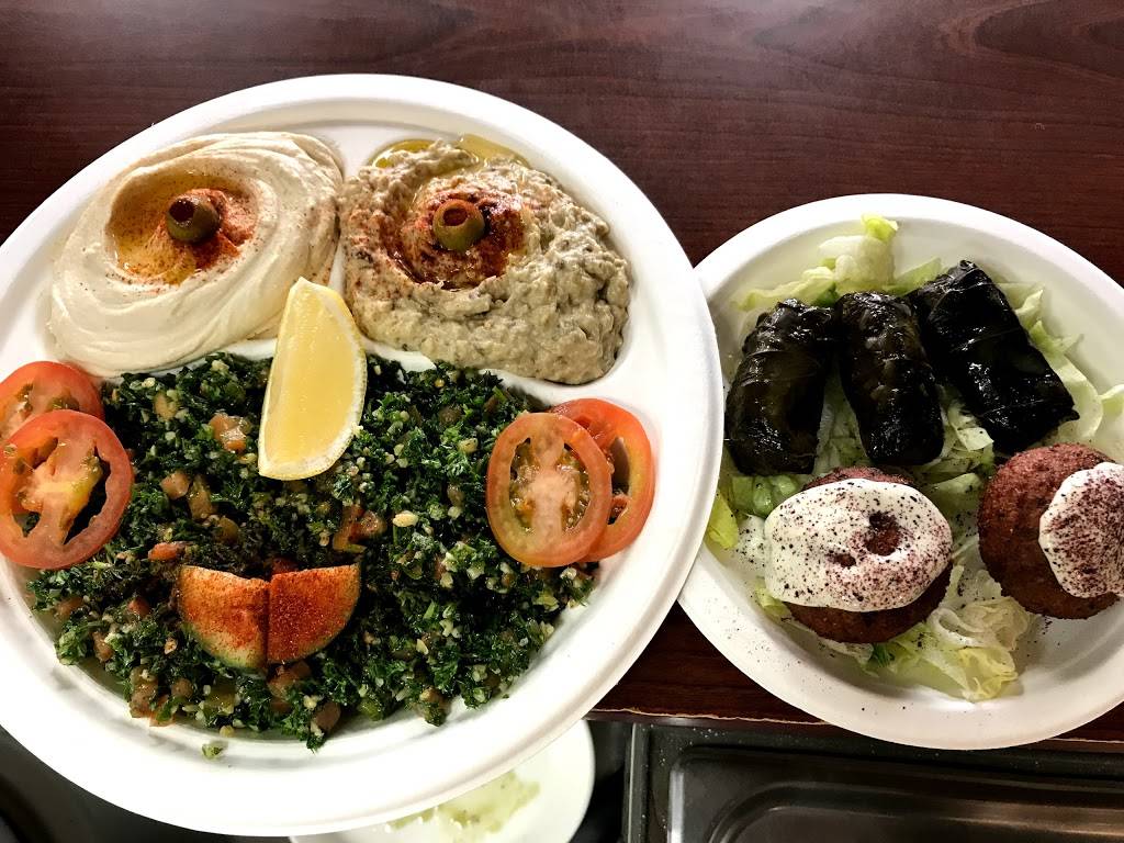 Gyro House Mediterranean Grill Wilsonville | restaurant | 30200 SW Boones Ferry Rd, Wilsonville, OR 97070, USA | 5034865198 OR +1 503-486-5198