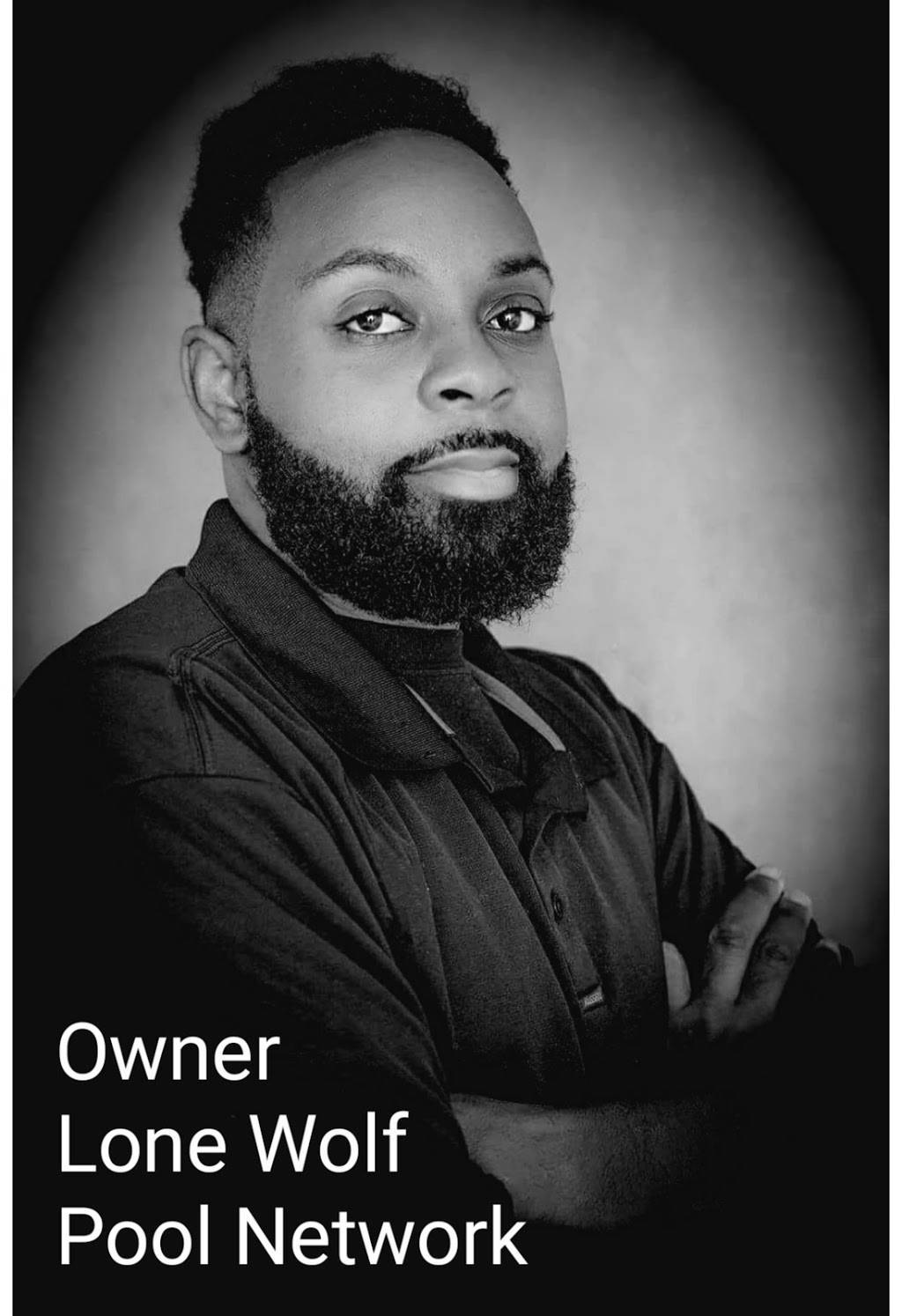 Lone Wolf Pool Network | restaurant | 6442 Tryon Rd, Cary, NC 27518, USA | 9193497970 OR +1 919-349-7970