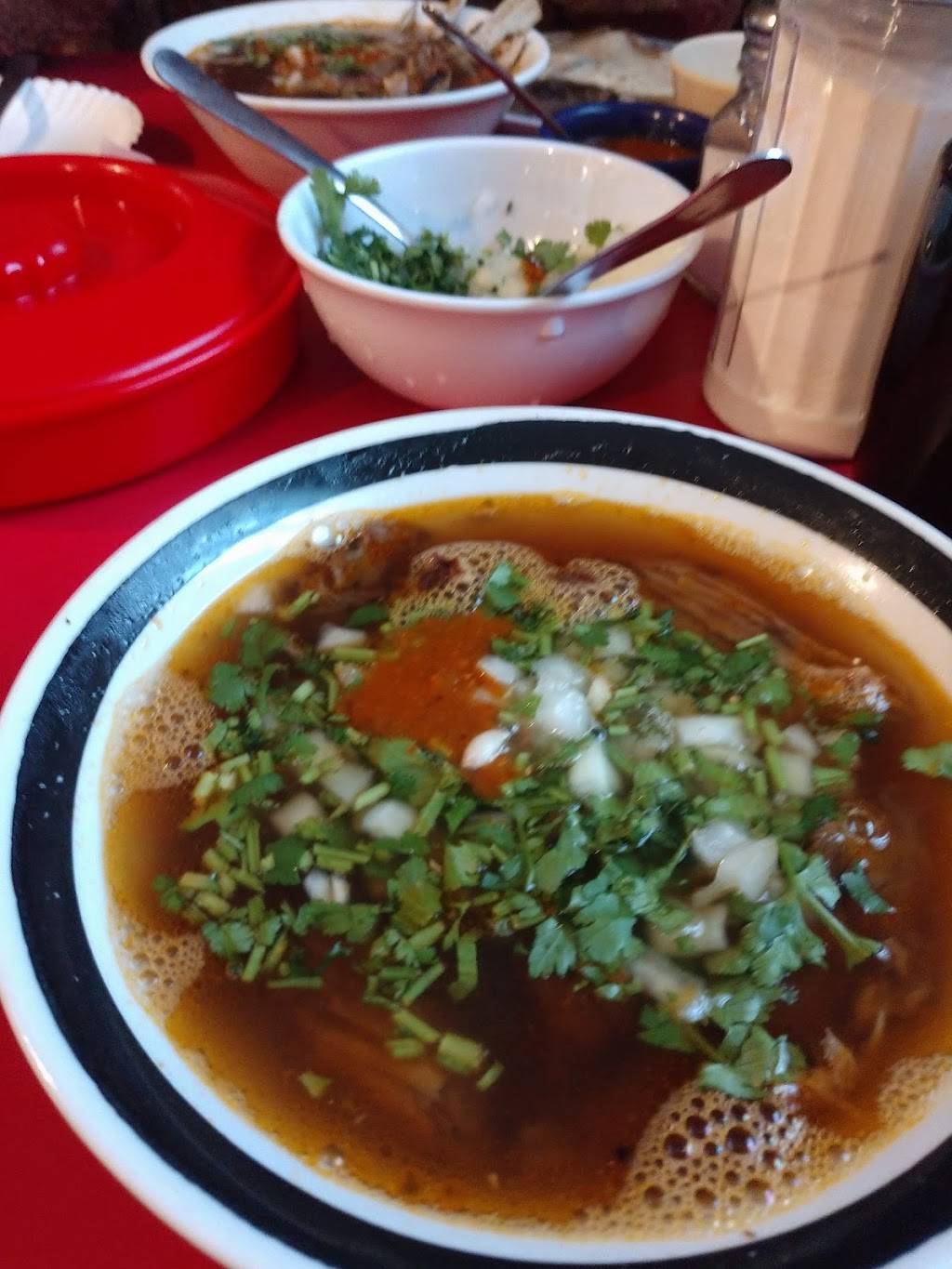 El Güero Birria de Chivo | restaurant | 3611 S 16th St, Phoenix, AZ 85040, United States | 6023145180 OR +1 602-314-5180
