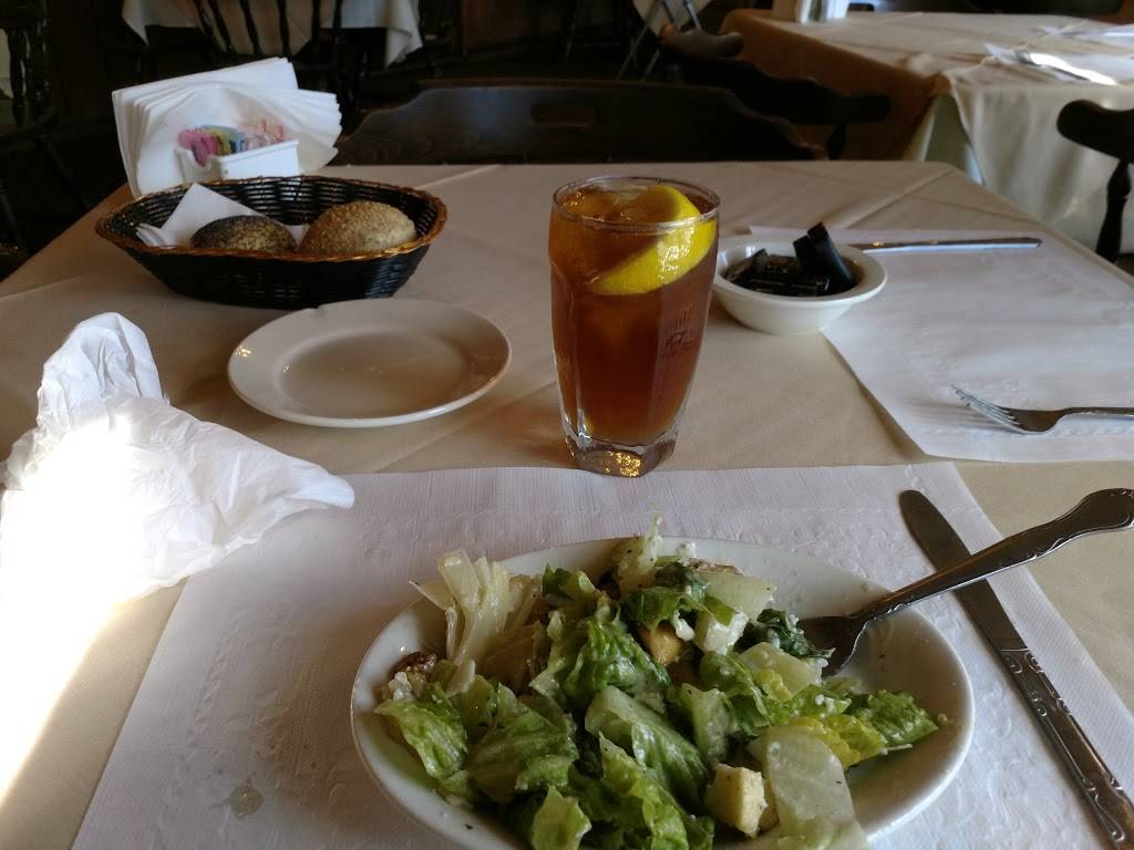 Lehmans Restaurant | restaurant | 400 Wanamaker Ave, Essington, PA 19029, USA | 6105211822 OR +1 610-521-1822