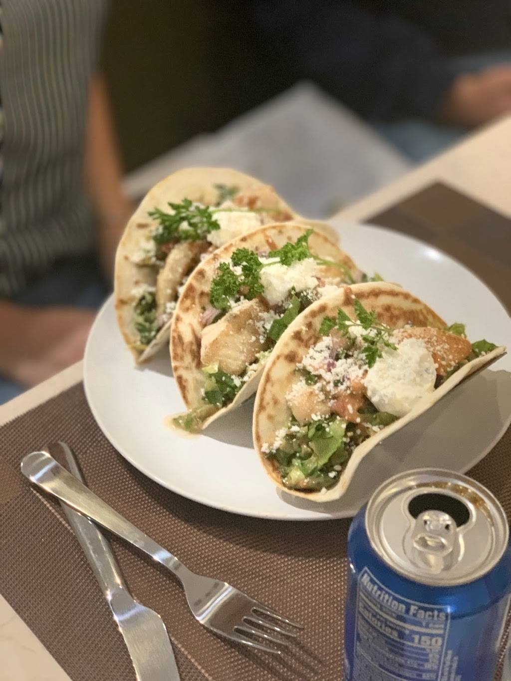 El Ventorrillo Bistro | restaurant | 13920 SW 47th St Suit 103, Miami, FL 33175, USA | 7866734888 OR +1 786-673-4888