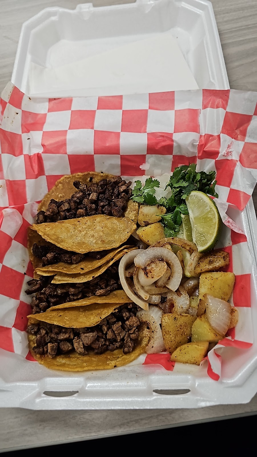 Marissas Kitchen and Catering | restaurant | Bristol Rd, Laredo, TX 78045, USA | 9565683144 OR +1 956-568-3144