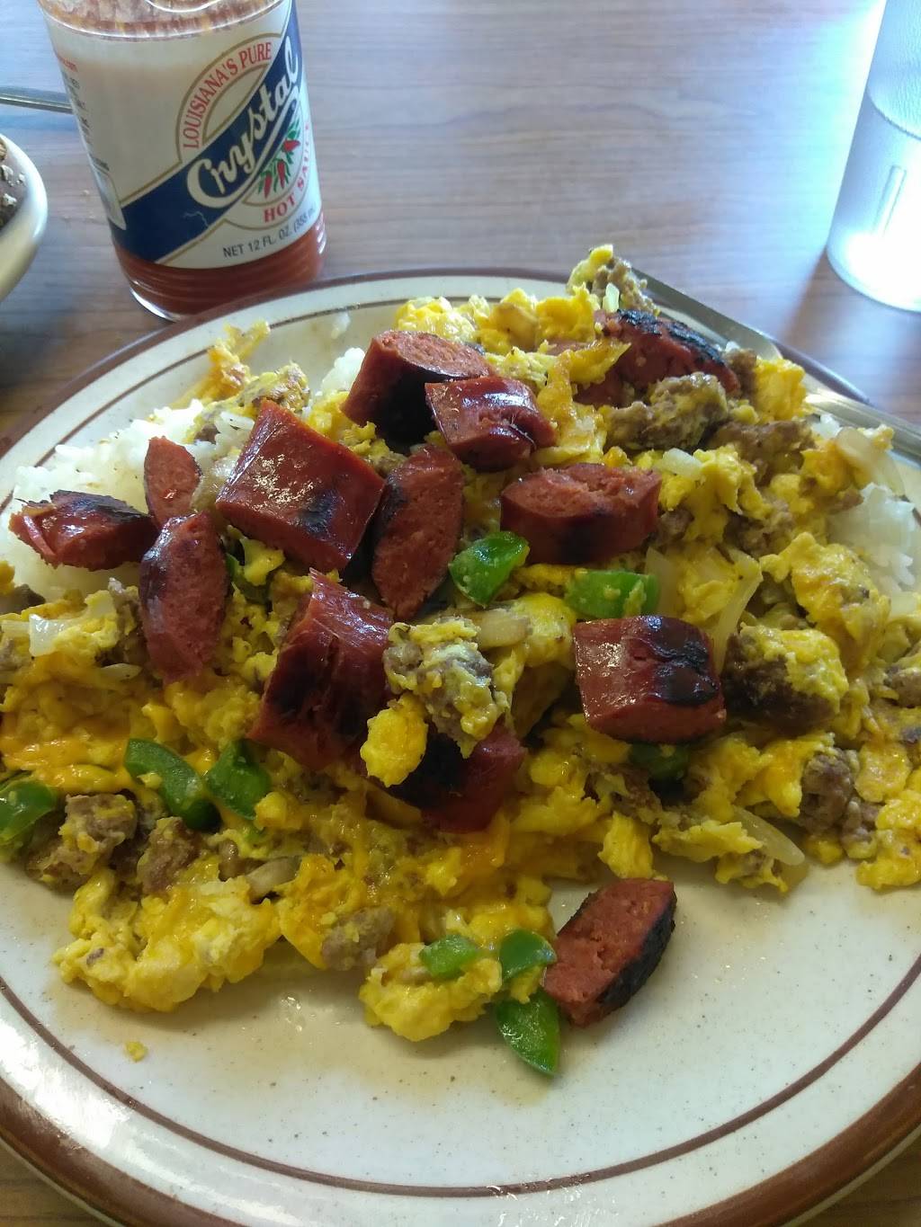 Broom Bush Cafe | cafe | 2725 San Pablo Ave, Berkeley, CA 94702, USA | 5106658315 OR +1 510-665-8315