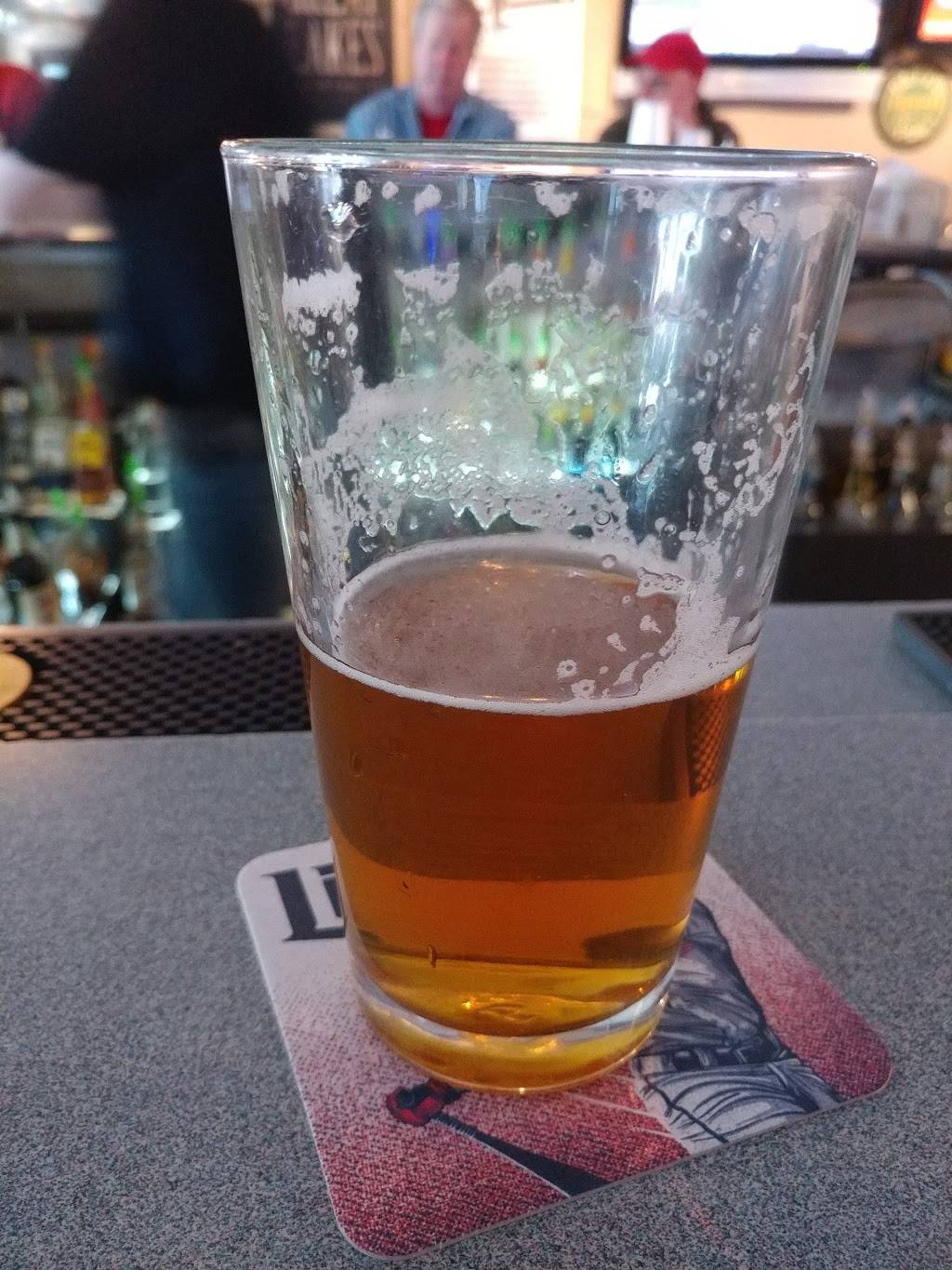 Fat Little Buddies | restaurant | 26906 Cook Rd, Olmsted Township, OH 44138, USA | 4402351338 OR +1 440-235-1338