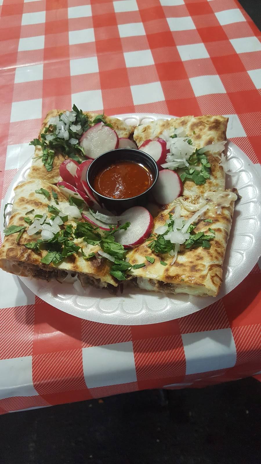 Tacos Shaboy | restaurant | 37 N Jackson Ave, San Jose, CA 95116, USA | 4089871396 OR +1 408-987-1396