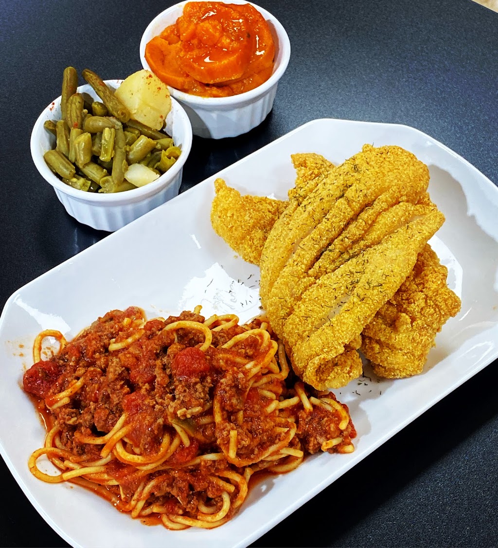 Soul Y Mex Kitchen | restaurant | 13521 Perry Rd, Houston, TX 77070, USA | 3463008743 OR +1 346-300-8743