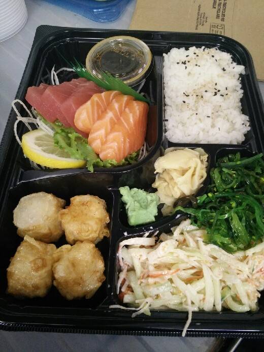 Sultan Wok | restaurant | 517 Raritan Ave, Highland Park, NJ 08904, USA | 7323939656 OR +1 732-393-9656