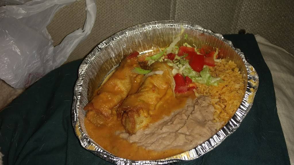 Stevens Grill | restaurant | 131 1st St, Eaton, CO 80615, USA | 9704549992 OR +1 970-454-9992